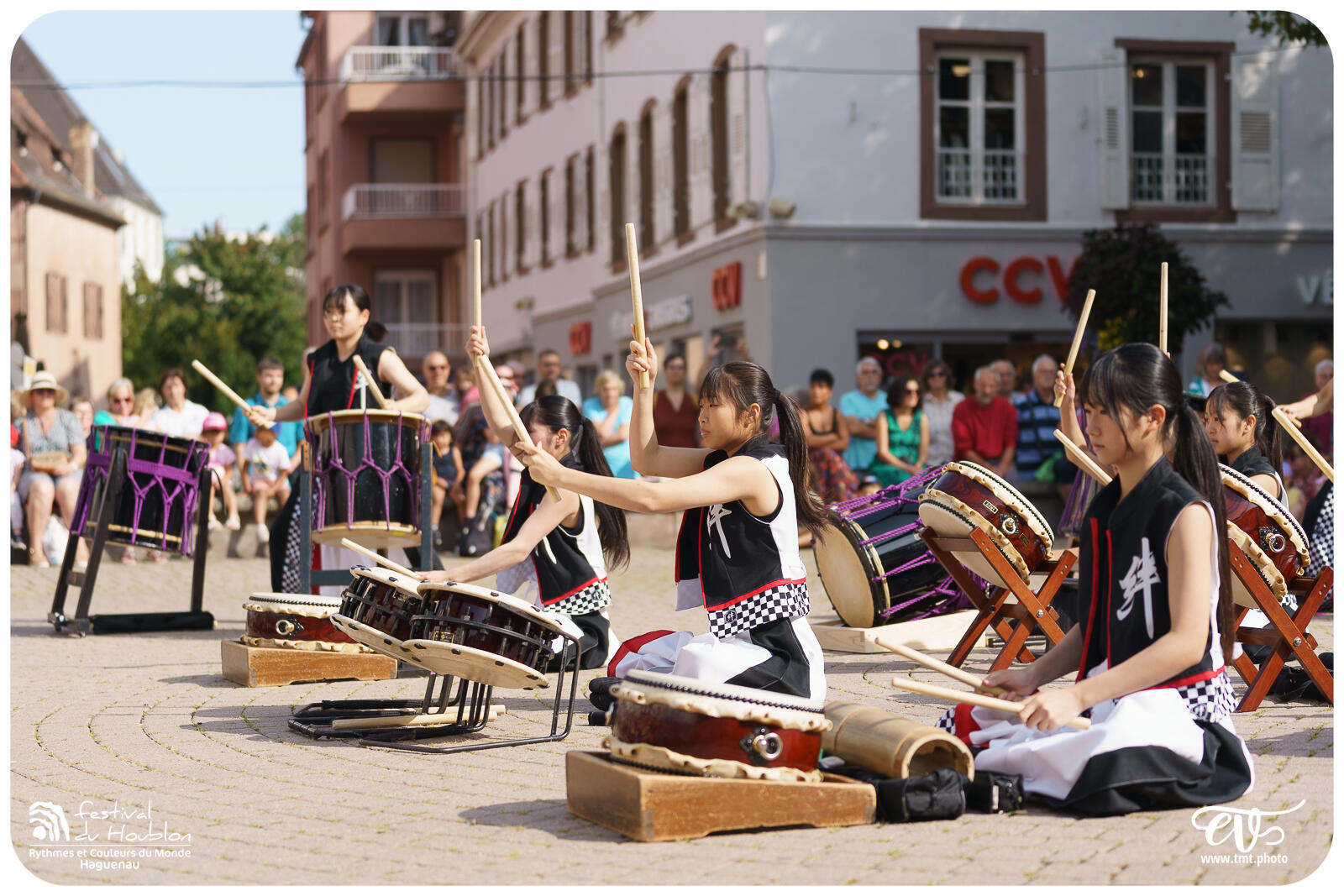 FDH 2024.08.23 | JAPON